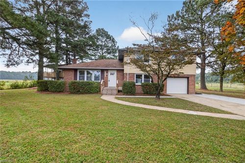 4337 Sunray Avenue, Chesapeake, VA, 23321 | Card Image