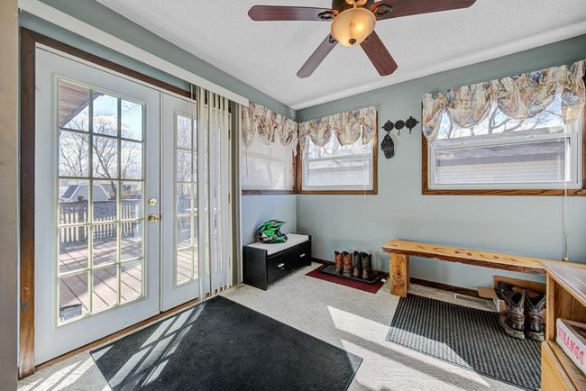 16 Deck entry_bonus area | Image 21