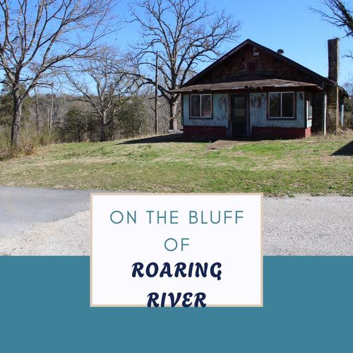 17927 Farm Road 2259, Eagle Rock, MO, 65641-7426 | Card Image