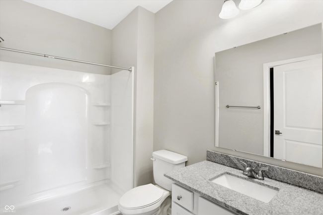 1905 Chambers Dr, House other with 3 bedrooms, 2 bathrooms and null parking in Franklin IN | Image 18