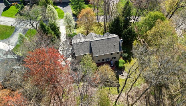 8041 Therese Ct, House other with 4 bedrooms, 4 bathrooms and null parking in Caledonia MI | Image 62