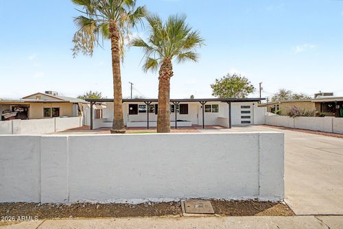 3941 W Hubbell St, Phoenix, AZ, 85009-2118 | Card Image