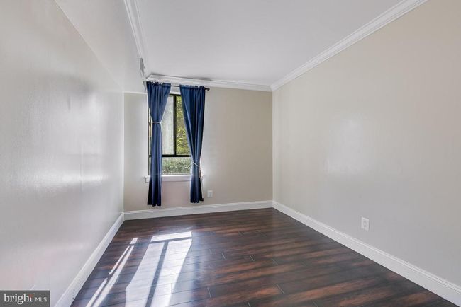 APT-12C - 2255 Castle Rock Sq, Condo with 3 bedrooms, 2 bathrooms and null parking in RESTON VA | Image 16