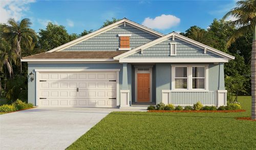 5420 Cloudberry Ave, LAKELAND, FL, 33801 | Card Image