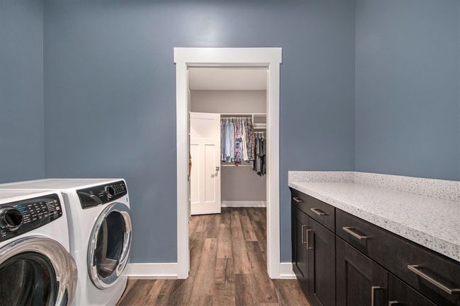 17 - 8275 Woodhaven Dr Sw, Condo with 2 bedrooms, 2 bathrooms and null parking in Byron Center MI | Image 24
