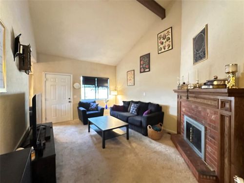 8711 N Roxbury Blvd, Oklahoma City, OK, 73132-3504 | Card Image