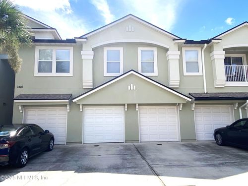 10-2-9410 Osprey Branch Trl, JACKSONVILLE, FL, 32257-8150 | Card Image
