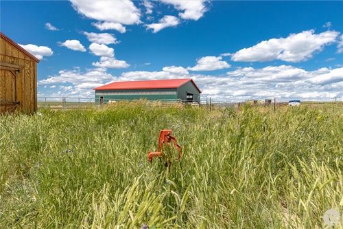 1851 Goulding Creek Rd, Broadview, MT, 59015-9304 | Card Image