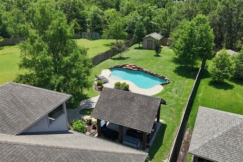 915 Misty Clf, Dickinson, TX, 77539-7348 | Card Image