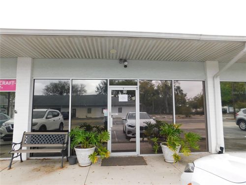 ste-15-120 Alexandria Blvd, Oviedo, FL, 32765-8299 | Card Image