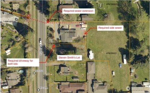 27710 132nd Ave Se, Kent, WA, 98042-9040 | Card Image