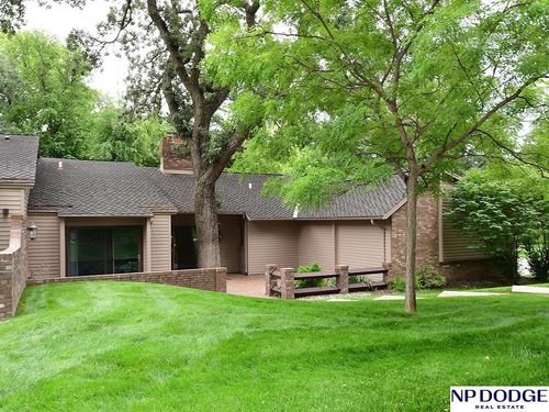 1032 S 112th Plz, Omaha, NE, 68154-3314 | Card Image
