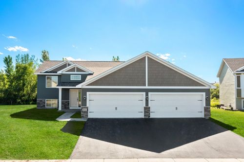4387 31st St S, Saint Cloud, MN, 56301-6246 | Card Image