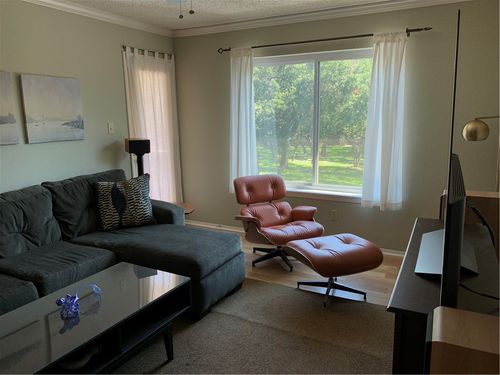 226-8210 Bent Tree Rd, Austin, TX, 78759-8352 | Card Image