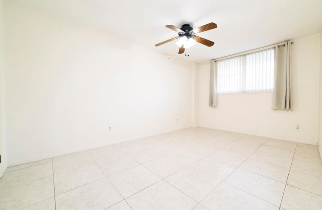 APT-131 - 3190 N Atlantic Ave, Condo with 2 bedrooms, 2 bathrooms and null parking in Cocoa Beach FL | Image 6