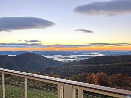 1612 Overlook Condos, WINTERGREEN RESORT, VA, 22967 | Card Image