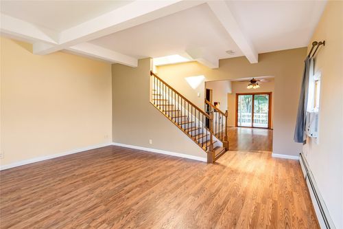 11 Purick St, Blue Point, NY, 11715-1119 | Card Image