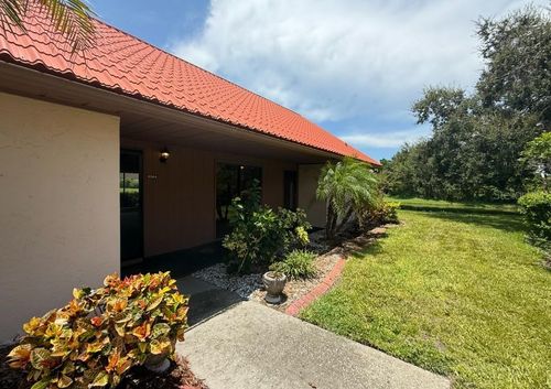 102-6564 Draw Ln, SARASOTA, FL, 34238-5147 | Card Image