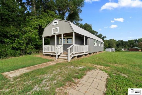 1388 Oakley Rd, Gilbert, LA, 71336-4200 | Card Image