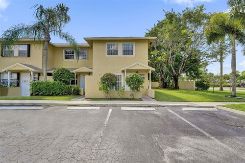 3590 Nw 83rd Ln, Sunrise, FL, 33351 | Card Image