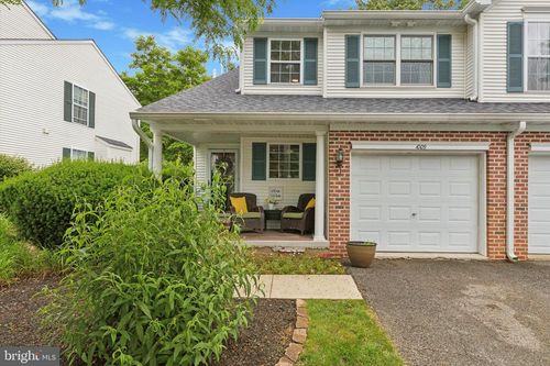 1009 Red Rock Cir, Royersford, PA, 19468-3503 | Card Image
