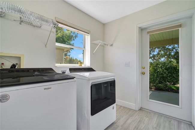 1375 Willow Wind Dr, House other with 4 bedrooms, 3 bathrooms and null parking in Clermont FL | Image 24