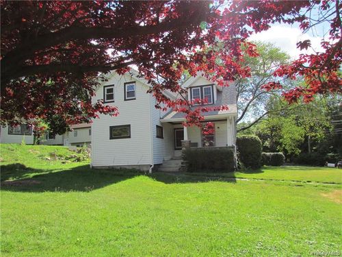 31 Upper Depew Ave, Nyack, NY, 10960-2939 | Card Image