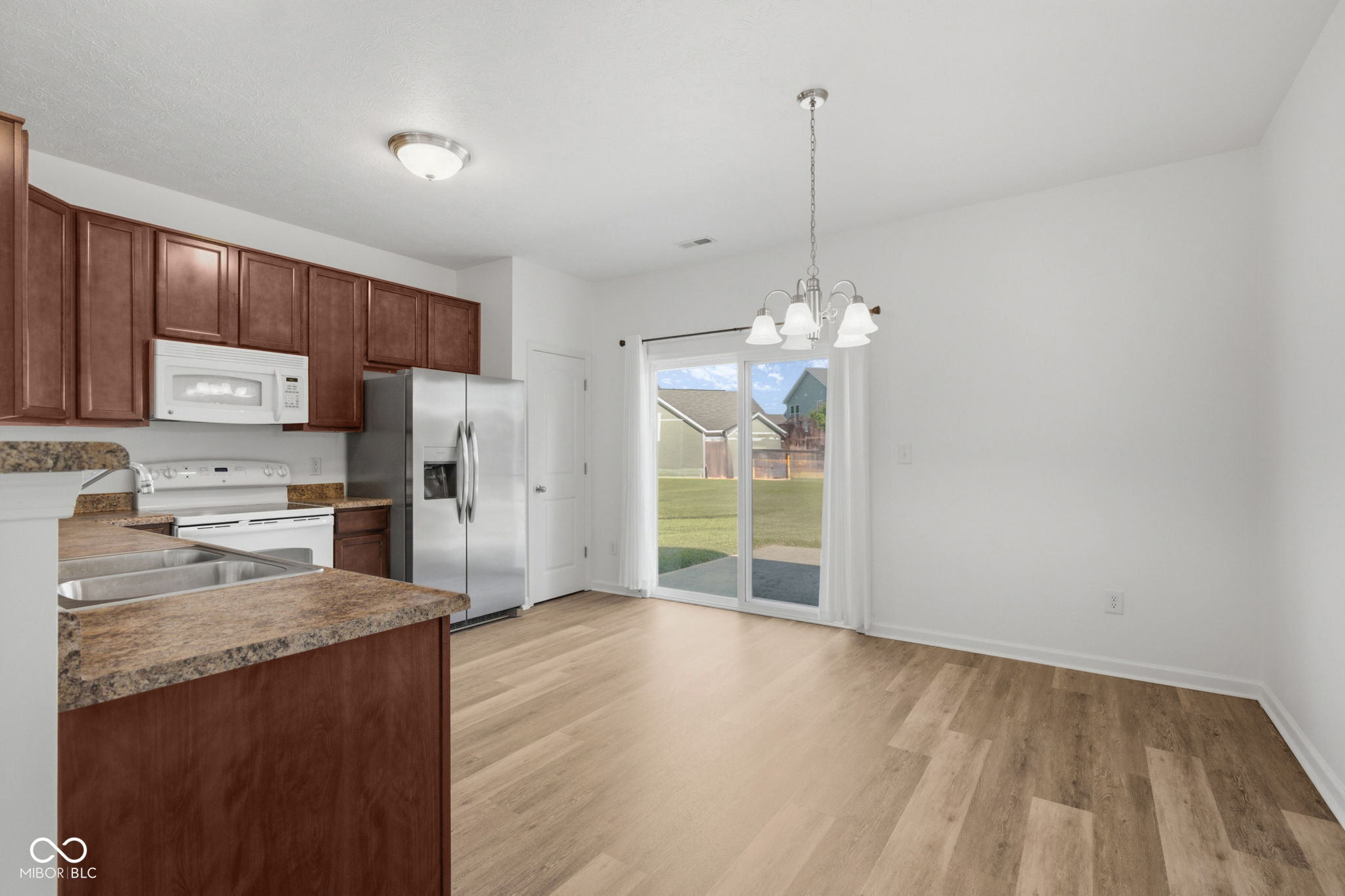 Residential in Noblesville 5