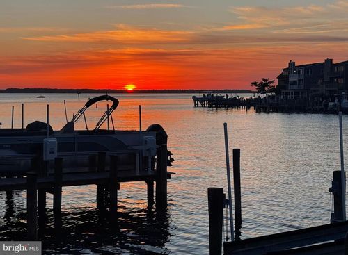 3-610 Bayshore Ct, OCEAN CITY, MD, 21842-5493 | Card Image