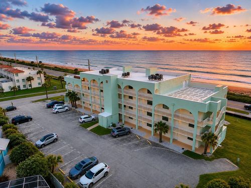 1050-3390 Ocean Shore Blvd, ORMOND BEACH, FL, 32176-8927 | Card Image