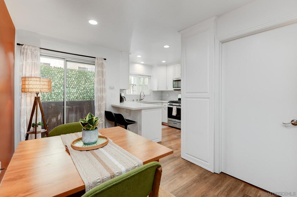 Residential in San Diego 5