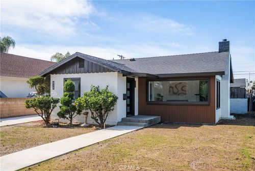 915 N Pasadena Ave, Azusa, CA, 91702-2419 | Card Image