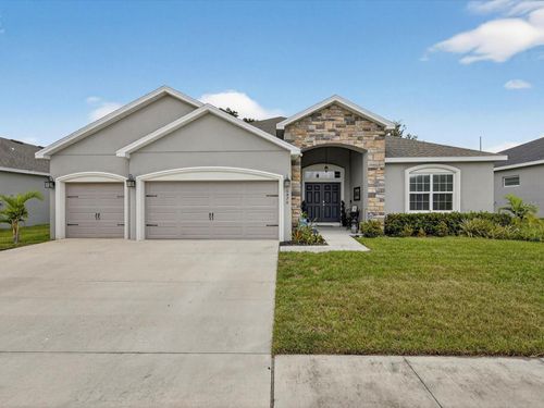 6870 Mossy Oak Ln, LAKELAND, FL, 33810-2634 | Card Image