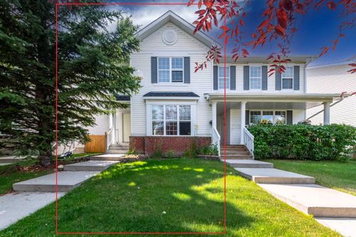 169 Everstone Drive Sw, Calgary, AB, T2Y4P8 | Card Image