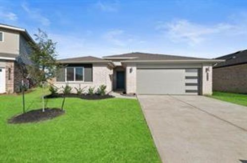 8027 Milam, Rosharon, TX, 77583-4138 | Card Image