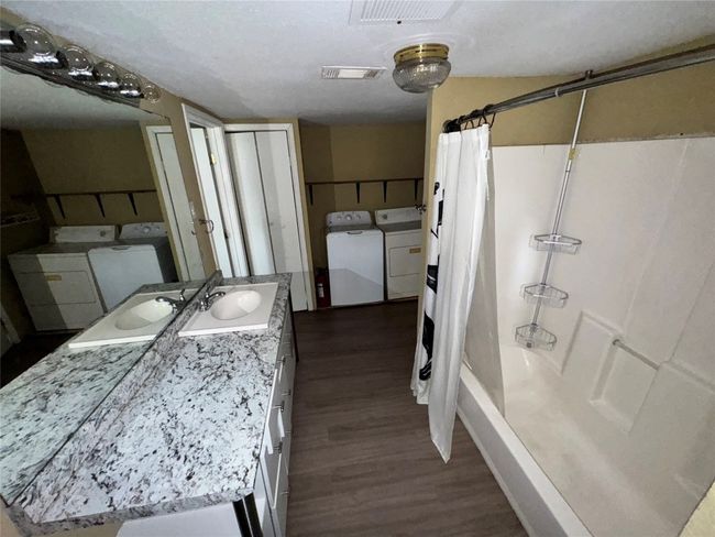 A - 1102 Minnie Dr, Home with 2 bedrooms, 1 bathrooms and 2 parking in Austin TX | Image 15
