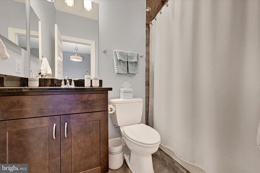 Residential in OWINGS MILLS 2