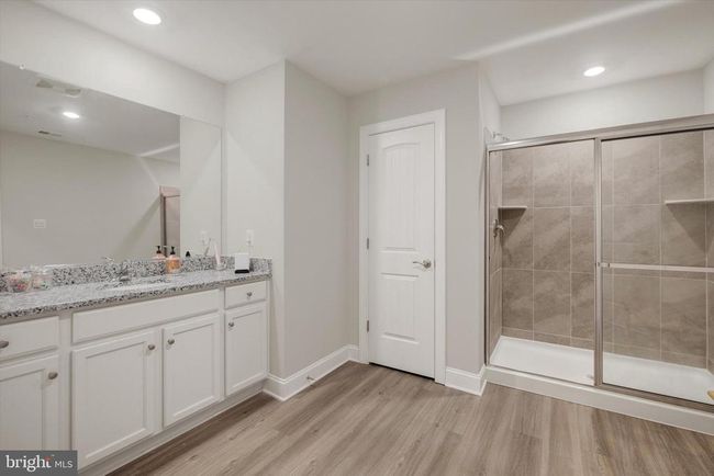 9962 Roulette Dr, House other with 3 bedrooms, 3 bathrooms and null parking in HAGERSTOWN MD | Image 20