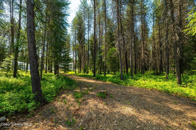 699 W Ranch Ct, House other with 3 bedrooms, 3 bathrooms and null parking in Rathdrum ID | Image 62