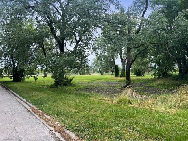 16229 Lathrop Ave, House other with 4 bedrooms, 2 bathrooms and 4 parking in Markham IL | Image 15