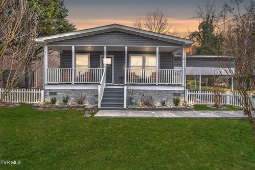 3117 Avoca Rd, Bristol, TN, 37620-6501 | Card Image