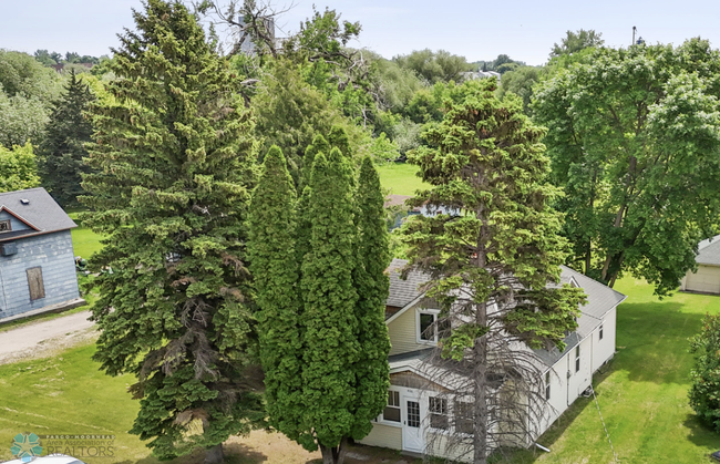 Aerial View | Image 7