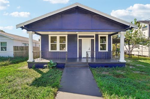 1507 E 27th Ave, TAMPA, FL, 33605-1115 | Card Image