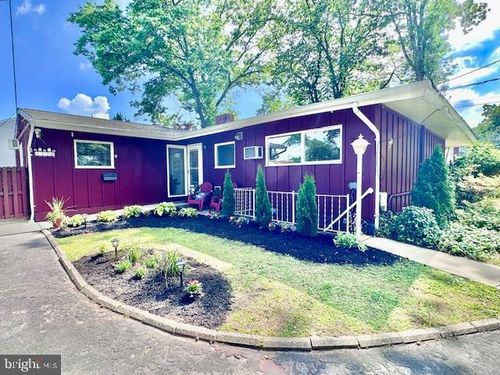 170 Burlington Ave, Spotswood, NJ, 08884-1479 | Card Image