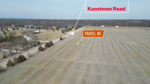 6 Kunstman Rd, Ray, MI, 48096 | Card Image