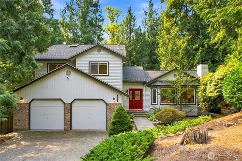 2022 227th Avenue Ne, Sammamish, WA, 98074 | Card Image