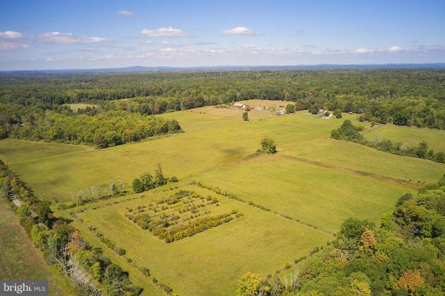 119 Federal Twist Rd, House other with 7 bedrooms, 6 bathrooms and null parking in STOCKTON NJ | Image 73
