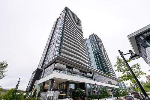 1705-308 Alderson Ave, Coquitlam, BC, V3K0J2 | Card Image
