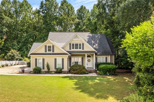 1264 Sweetwood Cir, AUBURN, AL, 36830-2130 | Card Image