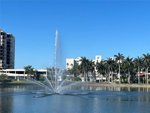 apt-107-6100 Bahia Del Mar Cir, ST PETERSBURG, FL, 33715-2350 | Card Image